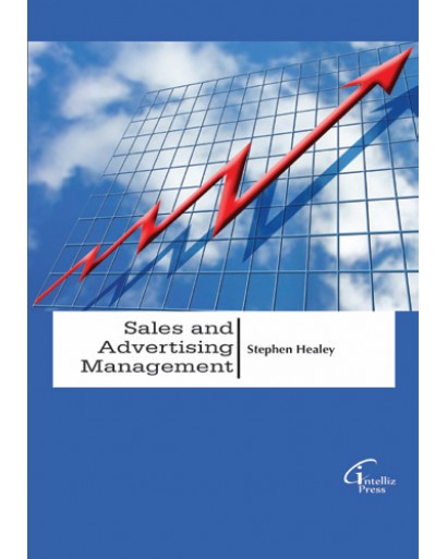 Sales and Advertising Management